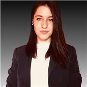 Insegnante di Inglese (dal livello minimo a quello avanzato)